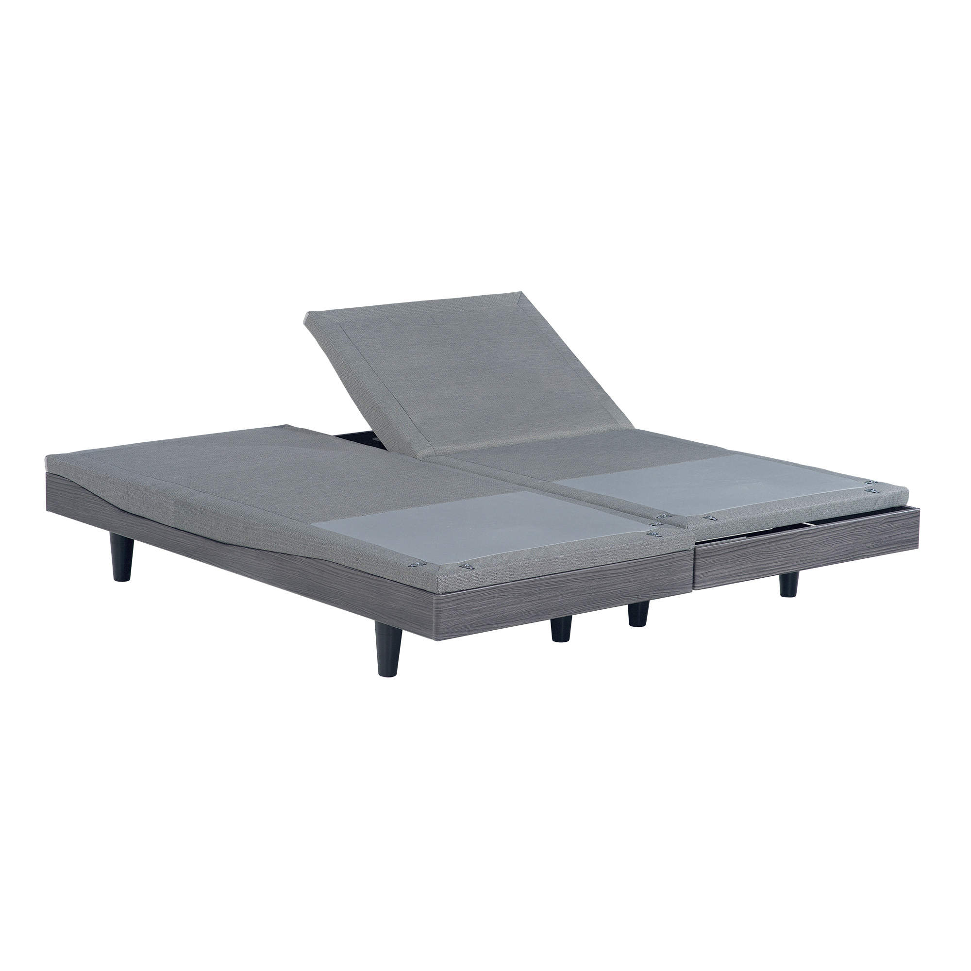 Reverie base hotsell